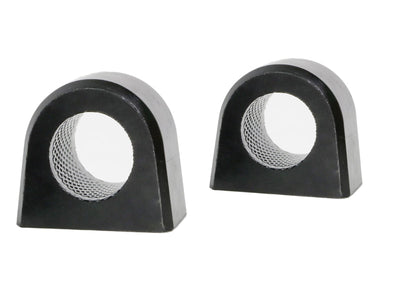 Whiteline Sway Bar Mount Bushings 20mm Subaru Forester 2003-2008