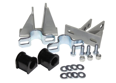 Whiteline Sway Bar - Mount Kit