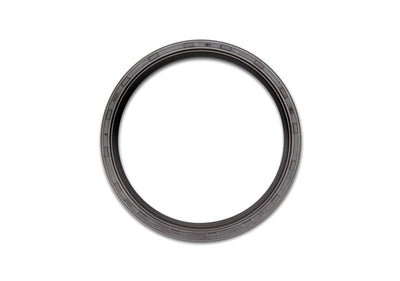 Ford Performance Parts Ford Racing 302 ONE Piece Rear Main Oil Seal