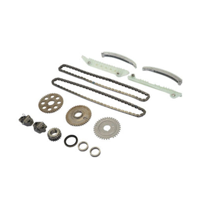 Ford Performance Parts Ford Racing 4.6L 2V Camshaft Drive Kit