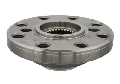 Ford Performance Parts Ford Racing Pinion Flange 8.8-inch Axle