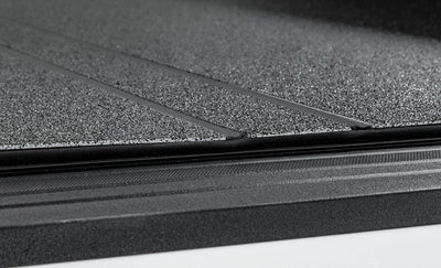 Access LOMAX Stance Hard Cover 16+ Toyota Tacoma 5ft Box (w/o OEM hard cover) G3050019