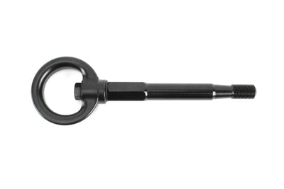 Perrin [22-26 WRX, 18-23 Crosstrek] Rear Tow Hook Black