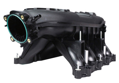 Ford Performance Parts BOSS 302 Intake Manifold