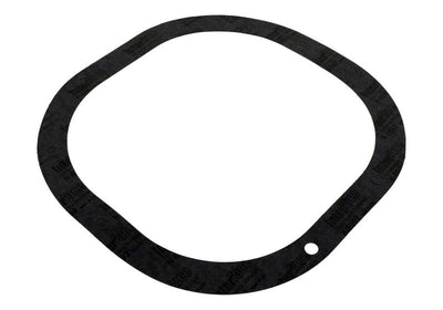 Ford Performance Parts Ford Racing 8.8inch Axle Girdle Cover Kit