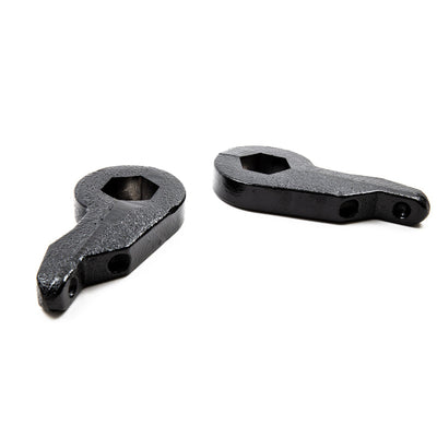 Belltech Torsion Bar Keys