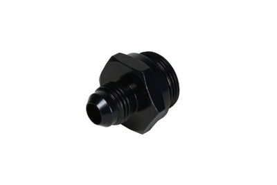 Aeromotive Holley AN-06 Float Bowl Fitting