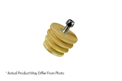 Belltech Bump Stop Kit Replaces 4900 4903 4915