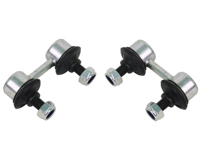 Whiteline Plus 10/89-3/06 Toyota Celica Sway Bar Link Assembly (ball/ball link) W23185