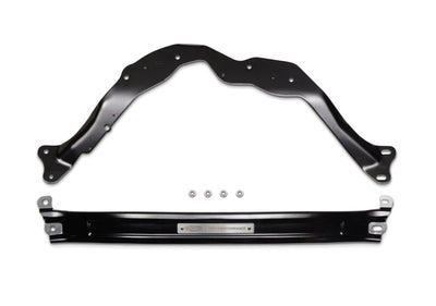 Ford Performance Parts S550 Ford Performance Strut Tower Brace