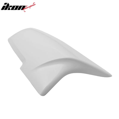 2009-2021 BMW E84 X1 F20 F21 F22 F23 F30 Painted #300 Mirror Covers