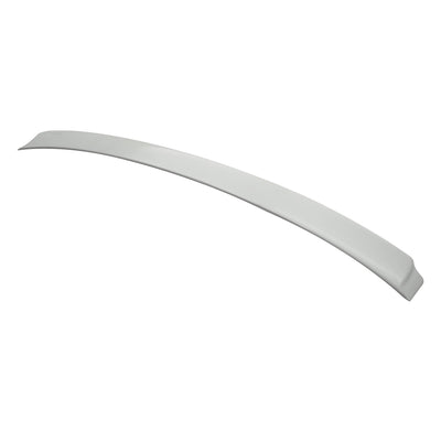 2012-2018 BMW F30 3 Series Sedan AC Style Rear Roof Spoiler Wing ABS