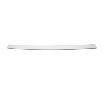 2012-2018 BMW F30 3 Series Sedan AC Style Rear Roof Spoiler Wing ABS