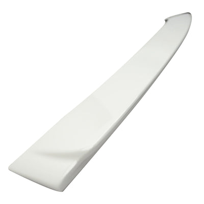 2012-2018 BMW F30 3 Series Sedan AC Style Rear Roof Spoiler Wing ABS