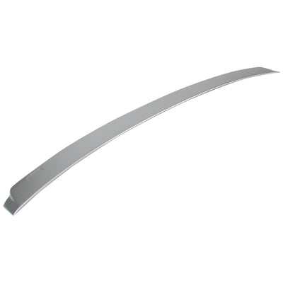 2012-2018 BMW F30 3 Series Sedan AC Style Rear Roof Spoiler Wing ABS