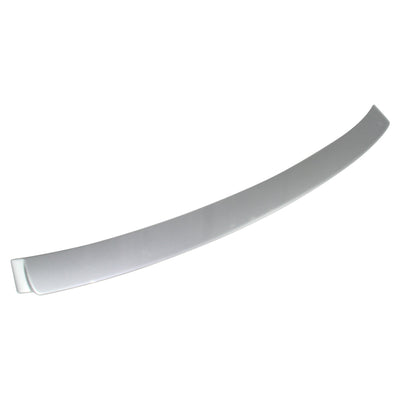 2012-2018 BMW F30 3 Series Sedan AC Style Rear Roof Spoiler Wing ABS
