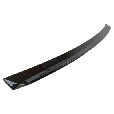 1999-2005 BMW E46 3 Series 4-Door Ikon Style Trunk Spoiler ABS