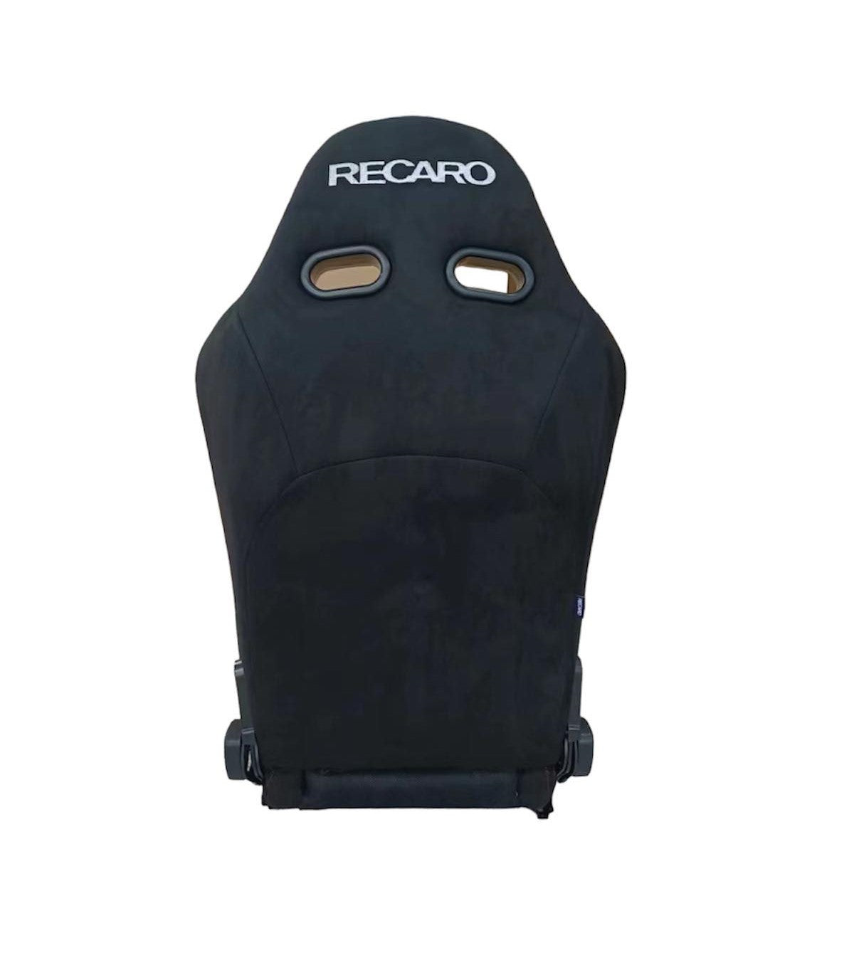 2nd Option Racing 9002 Seats