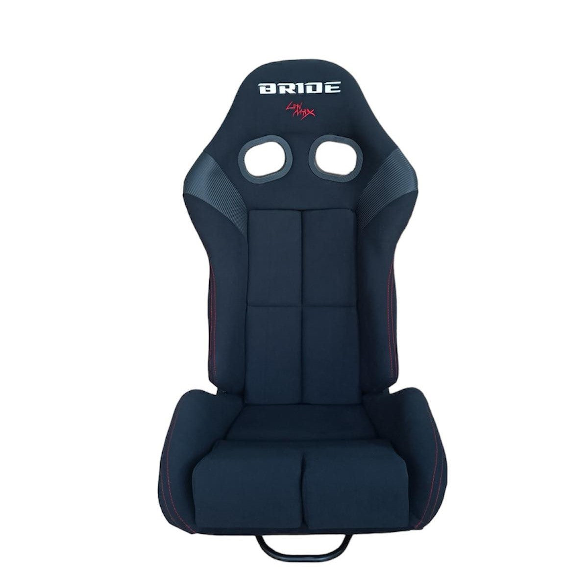 2nd Option Racing 9003B-BK Seats