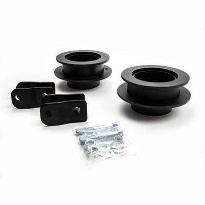 Belltech Leveling Kit