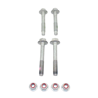 Ford Perf. Pack Front Control Arm Kit 15-17 Mustang FRDM3075-F