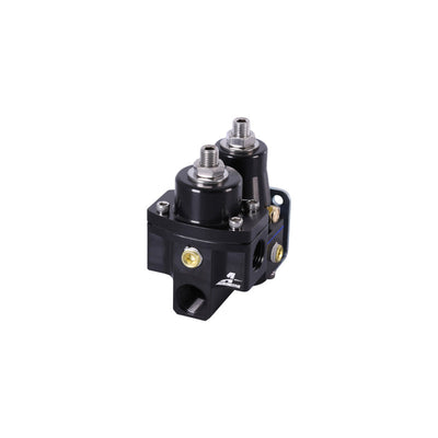 Aeromotive Fuel Pressure Regulator