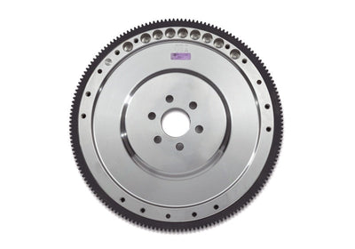 Ford Performance Parts Ford Racing Manual Transmission Flywheel Steel