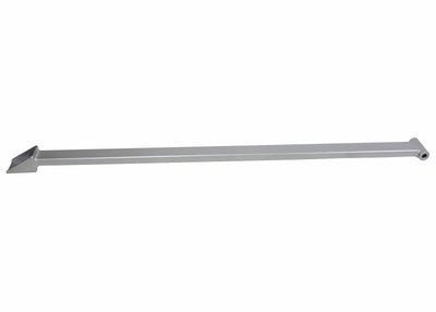 Whiteline Brace - Chassis Support