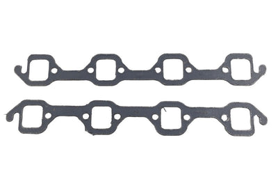 Ford Performance Parts Hi-Performance Engine Gasket Set