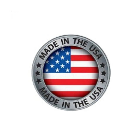 aFe MACH Force-Xp 3in to 2-1/2in 304SS Cat-Back 2020 Chevy Corvette (C8) 6.2L - Black Tip