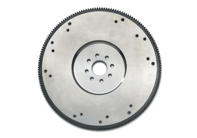 Ford Performance Parts Ford Racing 4.6L 8 Bolt Billet Steel Mustang Flywheel