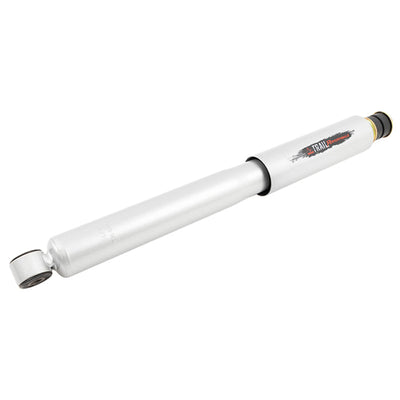 Belltech 05-13 Toyota Tacoma Trail Performance Shock -Rear Single TP10311C