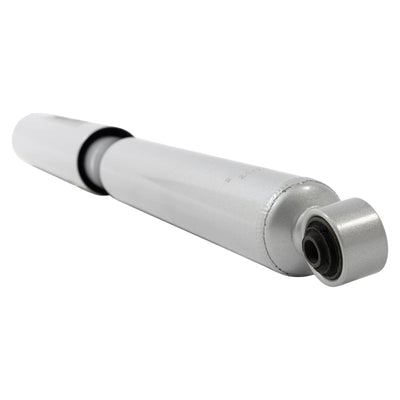 Belltech 2021+ Ford F-150 0in Lift Rear Trail Performance Shock TP2716JJ
