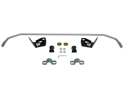 Whiteline Sway Bar - 16mm Heavy Duty Blade Adjustable