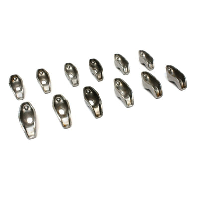 Comp Cams C60 High Energy Rocker Arm (12)
