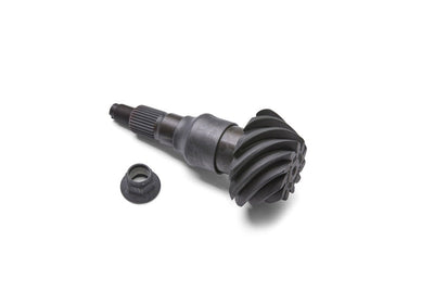 Ford Performance Parts 2015 Mustang GT 8.8-inch Ring and Pinion Set - 3.55 Ratio