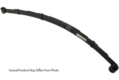 Belltech Muscle Car Leaf Spring 67-73 Mustang