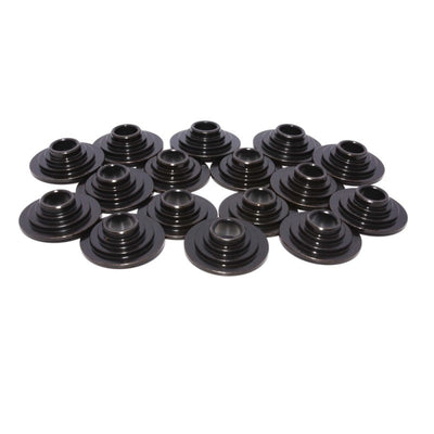 Comp Cams 1.550 TRIPLE STL. RETAINER