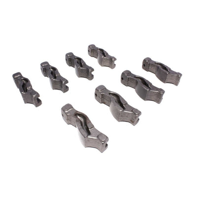 Comp Cams FORD 2300CC (4 CYL) ROCKER