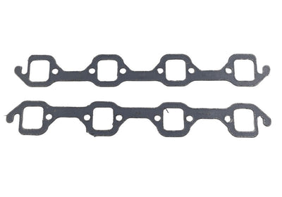 Ford Performance Parts Hi-Performance Engine Gasket Set