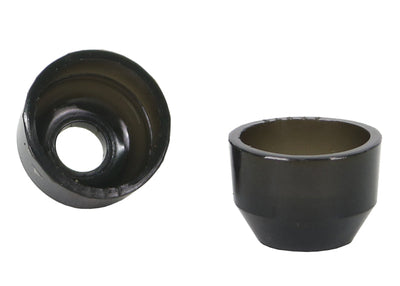 Whiteline Tie Rod Boot Universal W93424