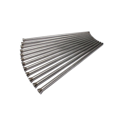 Comp Cams Chrysler High Energy Pushrod