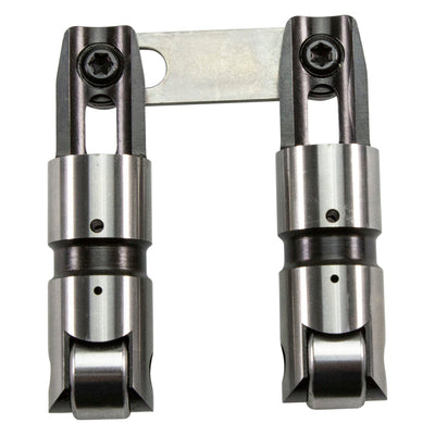 Comp Cams Lifter, Sportsman CS, Center .