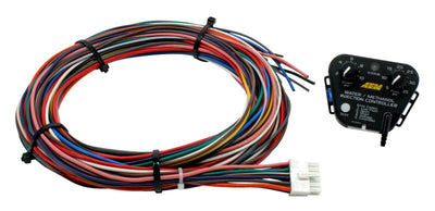 AEM Electronics V2 Water/Methanol Injection Kit (1 Gallon)