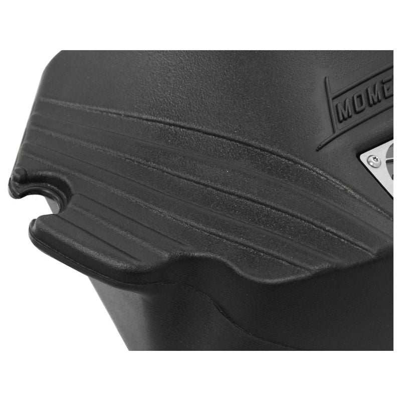 aFe Momentum PRO 5R Intake 12-14 BMW M5 V8 4.4L