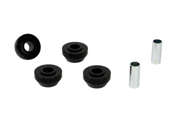 Whiteline 1965-1972 Dodge Coronet Strut rod - To Frame Bushing W56426