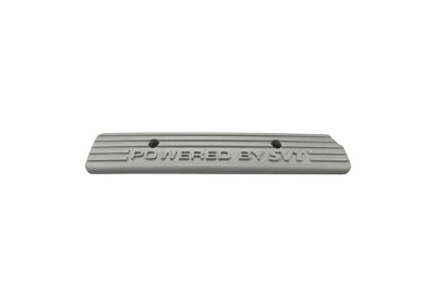 Ford Performance Parts 2007-14 Mustang SVT Coil Covers