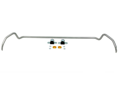 Whiteline Sway Bar - 20mm Heavy Duty Blade Adjustable