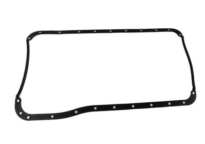 Ford Performance Parts Ford Racing 429/460 ONE-Piece Rubber Oil Pan Gasket