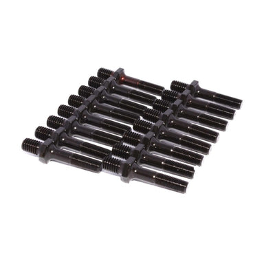 Comp Cams 7/16 HI-TECH STUD
